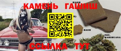 шишки Гусев